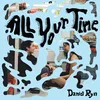 All Your Time EN