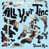 All Your Time TH