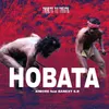 About HOBATA - Tribute to Togutil Song