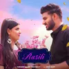 About Rasili Song