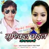 About Muskil Bhail Jina Raja Ji Song