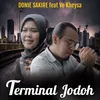 Terminal Jodoh