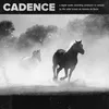 Cadence