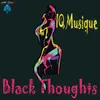 Black Thoughts