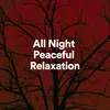 All Night Peaceful Relaxation, Pt. 4