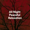 All Night Peaceful Relaxation, Pt. 8