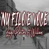 'Nu filo 'e voce