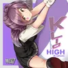 High Dj Satomi Mix