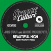 Beautiful High Mark Picchiotti Remix Edit