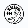 Skive For Evigt! - Skive fH's Officielle Klubsang