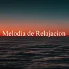 Melodía Relax