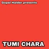 TUMI CHARA