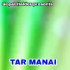 About TAR MANAI Song