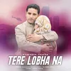 About Tere Lobha Na Song