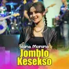 Jomblo Kesekso