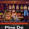 About Pine De Song