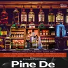 Pine De