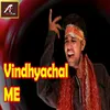 About Vindhyachal Me Song