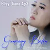 About Guncang Batin Song