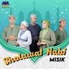 Sholawat Nabi