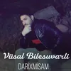 About Darixmisam Song