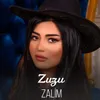 Zalim