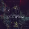 About Hexen Harem Song