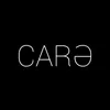 About Care Song