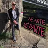 About Né arte né parte Song