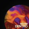 Dentro