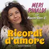 Ricordi d'amore Instrumental