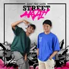 About STREET ART Song