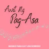 About Awit Ng Pag-asa Song