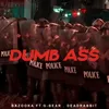 About DUMP ASS Song