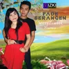 About Pade Berangen Song