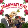 Sharmati Kyu