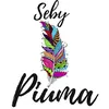 Piuma