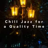 Lifted by Chill Jazz