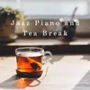 About Pleasurable Break Song