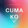 About CUMA KO Song