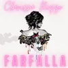 About Farfalla Song