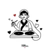 DJ Lover