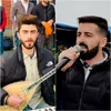 About Nuhat Muzik 2022 Özel Grani Song
