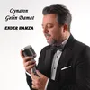 Oynasın Gelin Damat