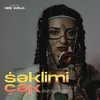 Şəklimi Çək