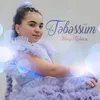 About Təbəssüm Song