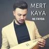 About Ne Fayda Song