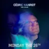 About Monday the 26th Song