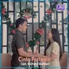 About Cinta Pertama Song