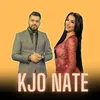 About Kjo Nate Song